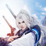 騰訊手游千顏江湖