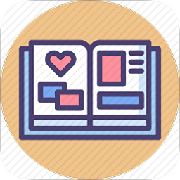 愛(ài)記事手機(jī)軟件