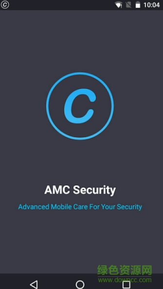 amc security pro v5.9.1 安卓中文版 0
