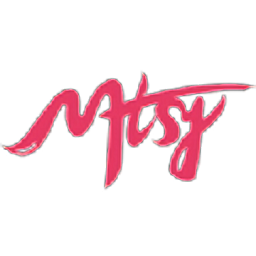 美天盛艷最新版