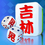 吉林晃晃手機(jī)版