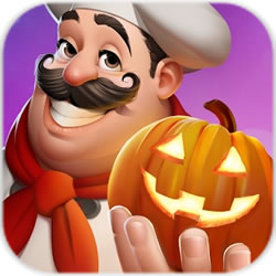 世界廚師中文版World Chef