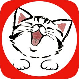 虎斑(領券購物)