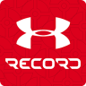 Under Armour Record三星手表