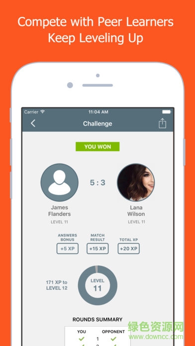 Learn Python軟件中文版 v2.5 安卓版 3