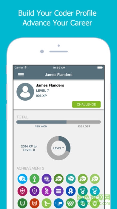 learn python手機(jī)版 learn python手機(jī)版