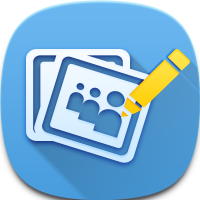 一標三實手機版