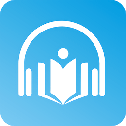 會(huì)道聽說手機(jī)版