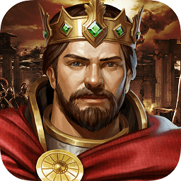 征戰(zhàn)王權(quán)小米版