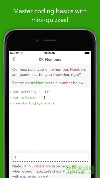 lrn安卓版 lrn安卓版