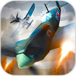 戰(zhàn)機(jī)建造建造與戰(zhàn)機(jī)模擬器