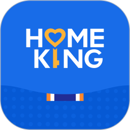 家在好慷員工端