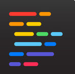 Pico Compiler編譯器手機版