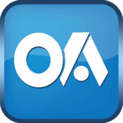 東華移動(dòng)辦公