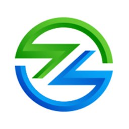 致聯(lián)新能源軟件