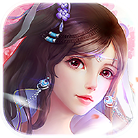 天天花千骨bt版