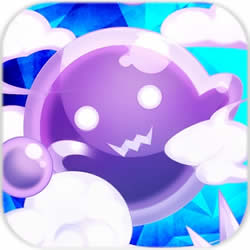 TAP點(diǎn)點(diǎn)物語(yǔ)一指射擊