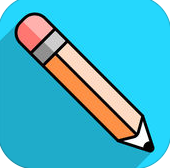 blackboard教學(xué)平臺(tái)app(Bb Student)