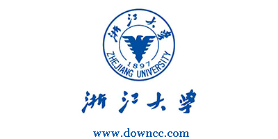 浙江大學