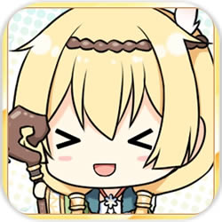 花落冬陽有病特別篇Summerdreams手游