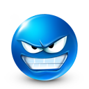 網(wǎng)站favicon圖標(biāo)提取工具