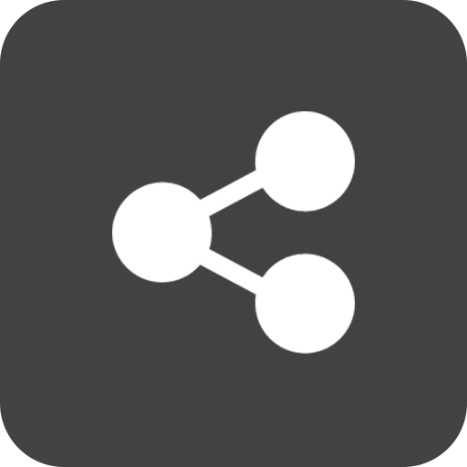 小轉(zhuǎn)發(fā)手機(jī)版