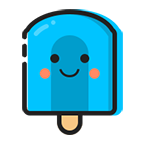 MBE Style圖標(biāo)包