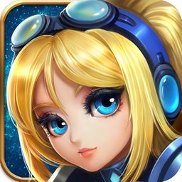 暴雪大亂斗變態(tài)版