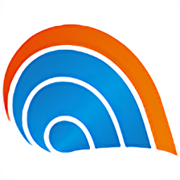 宜起來(lái)最新版