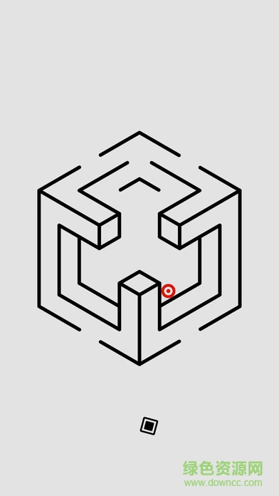 Black Blue手游 v1.1.1 安卓版 0