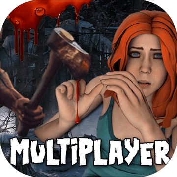 黑色星期五杰森的殺手內(nèi)購