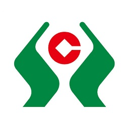 農(nóng)信易掃安卓版