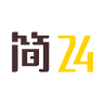 簡(jiǎn)24便利店