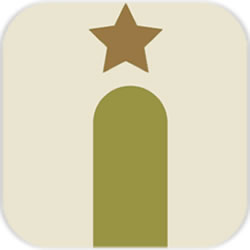 贪吃蛇新传手机版