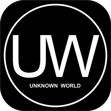 UnknownWorld內(nèi)購(gòu)