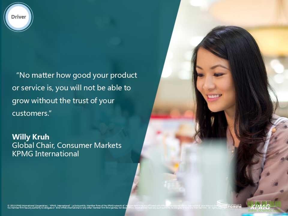 英語演講ppt模板 精品版 2