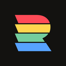 RNIFilms中文手機版