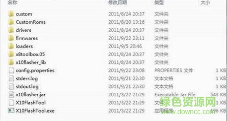flashtool最新版下載