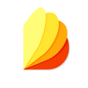 掌上免費小說大全