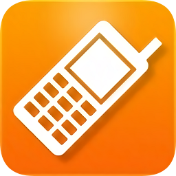 盛宴點(diǎn)菜寶