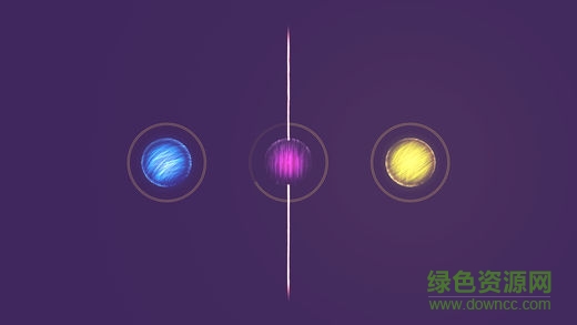 霜FROST v1.0 安卓版 0