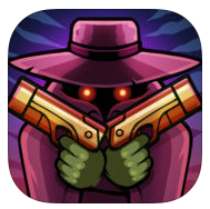 Turn Undead Monster Hunter手游