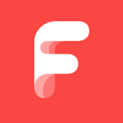 步行助手PP紅包