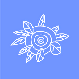 九姑奶奶打卡app