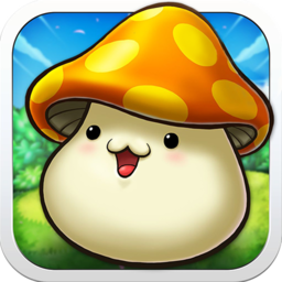 彩虹冒險島bt公益服