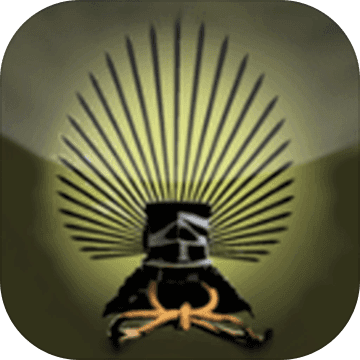 武士戰(zhàn)爭內(nèi)購正式版