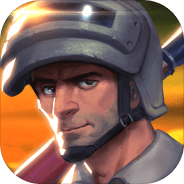 精英小隊(duì)突圍手機(jī)版