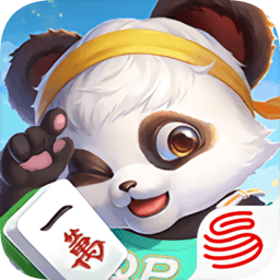 網易成都棋牌app