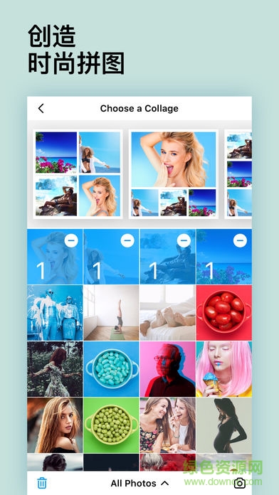 photable本 v3.1 安卓解鎖版 1