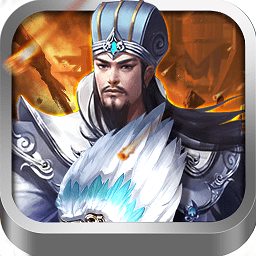 靈武天下手游九游版